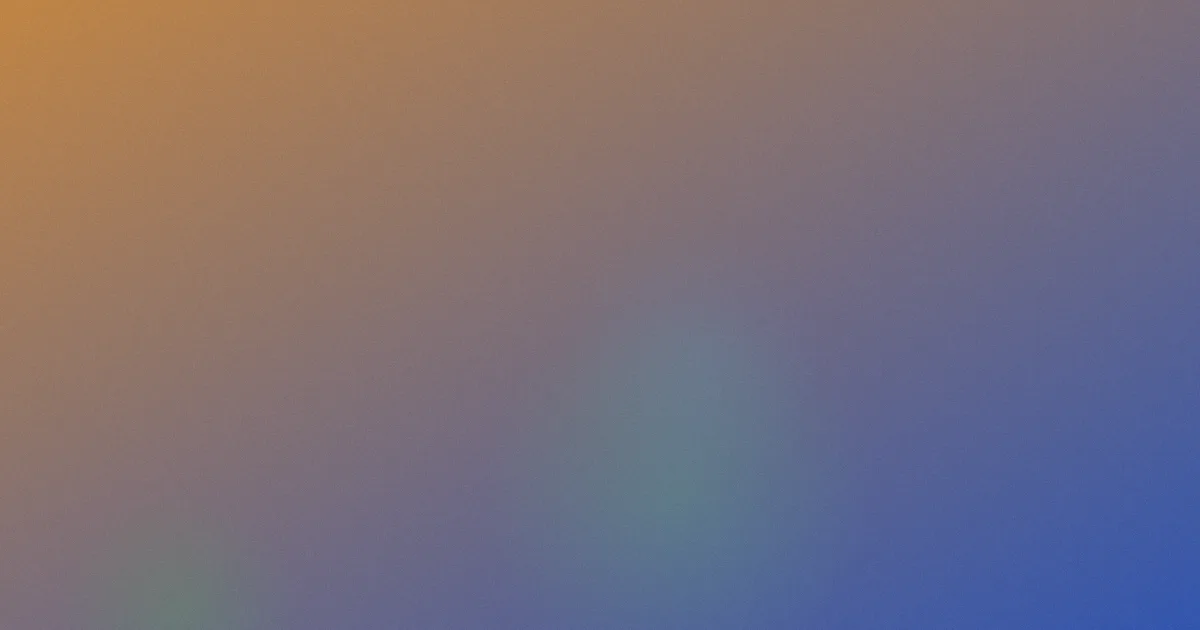 我t是什么？一文看懂