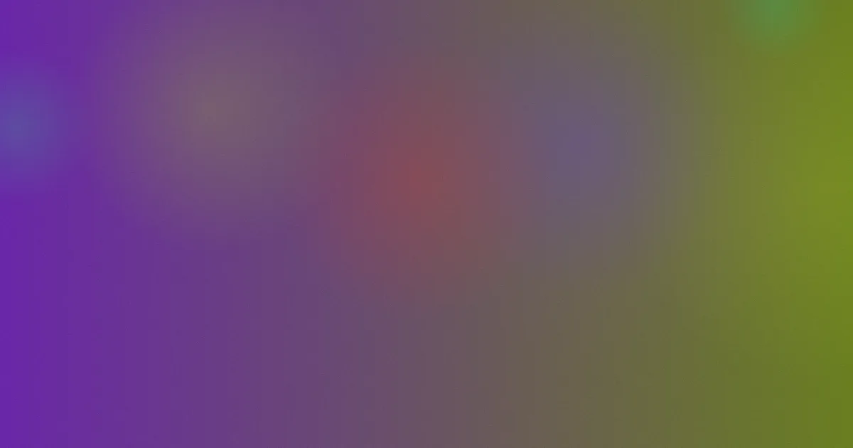 夜色成人测评：避坑步骤